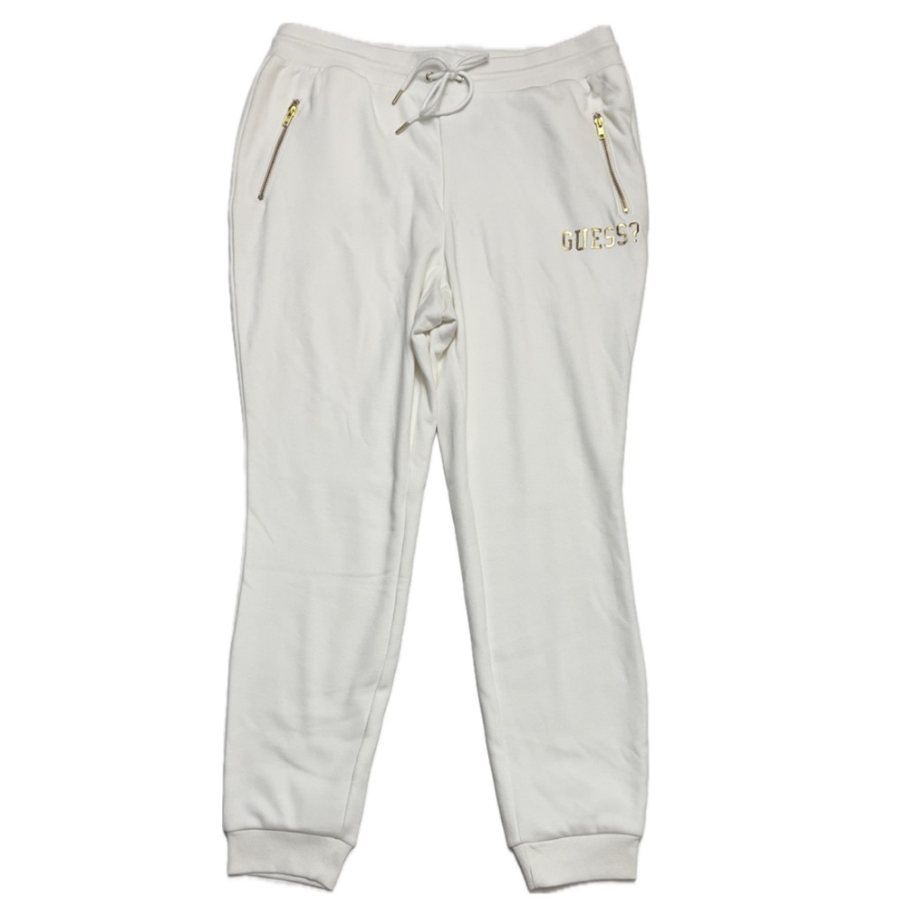 GUESS “ELLAR” Joggers
